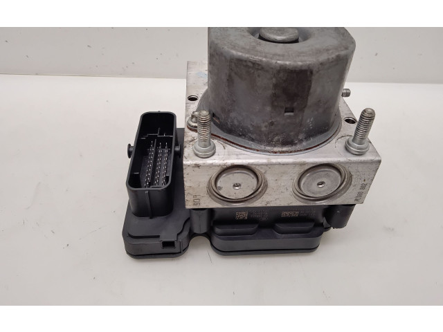 Jednotka ABS 476604EA1D, 269620 Nissan Qashqai 2016