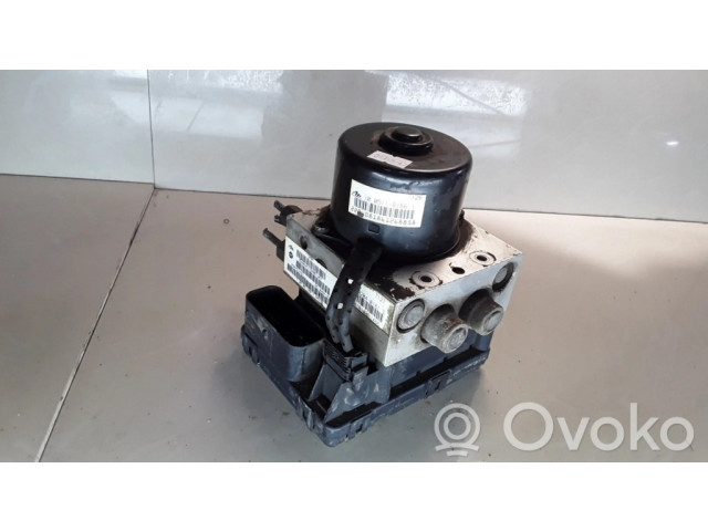 Jednotka ABS 25094601033, 343999 Chrysler Voyager 1998