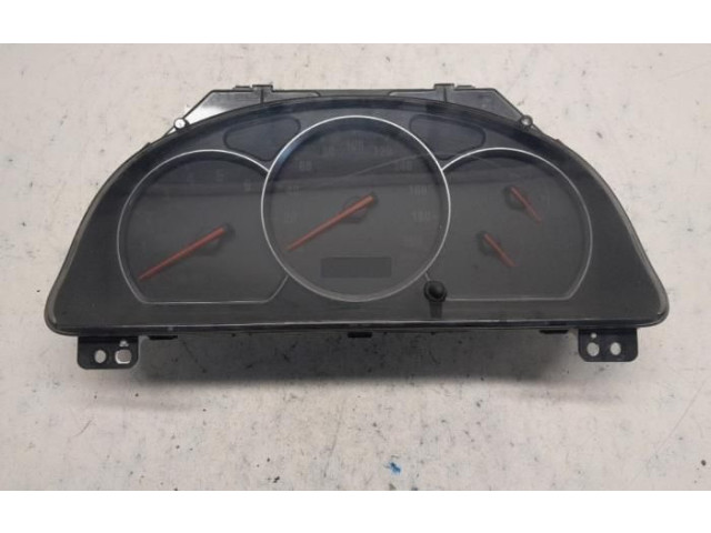 Přístrojová deska Suzuki Grand Vitara I 2005 2574201285, 3410054J02