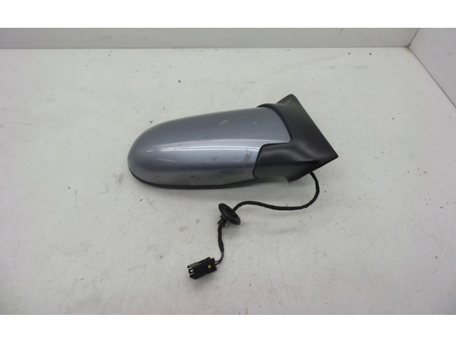 Zpětné zrcátko Opel Zafira A 2004 24462380, 24462380