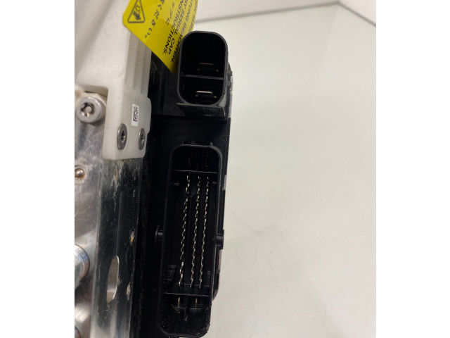 Блок АБС 4KE614100AB, 4KE909059AB   Audi  e-tron   -  года