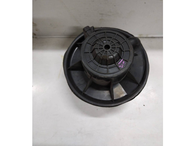 Вентилятор печки    52494617   Chevrolet Tahoe