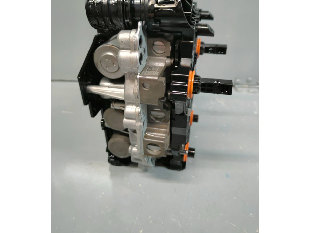 Блок управления коробкой передач 0GC927769C, 0GC325025T Volkswagen Golf VIII