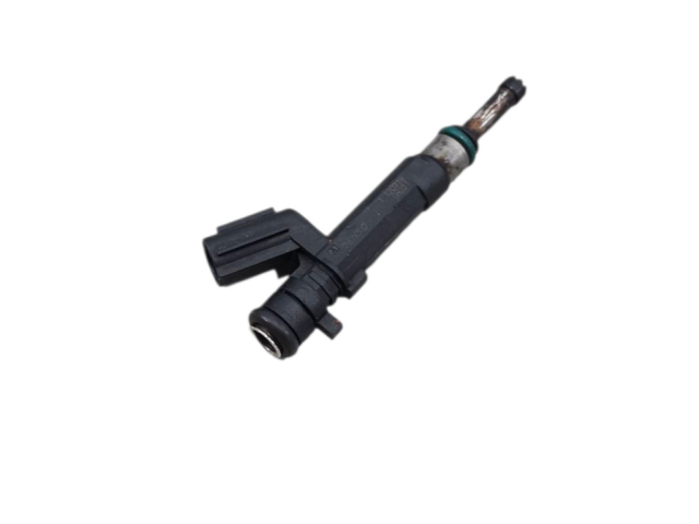 Vstřikovač 166001KT0A, 166001KT0A Nissan Juke I F15