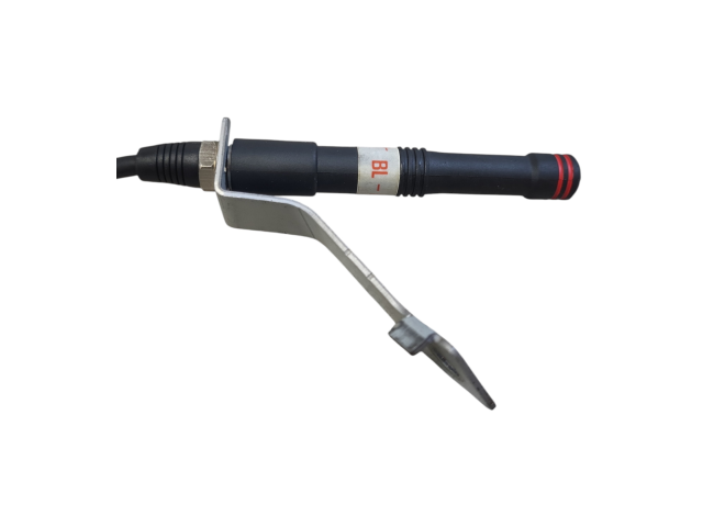 Блок управления 954003E310, 10R021806 KIA Sorento