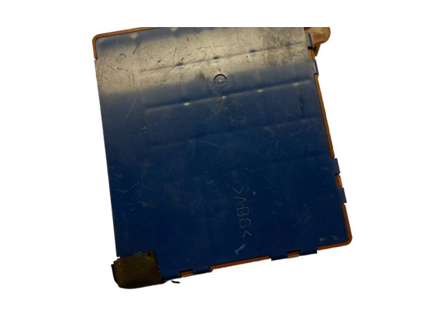 Включатель скорости стеклоочистителей 8865053112, 1776006320 Lexus IS 200-300