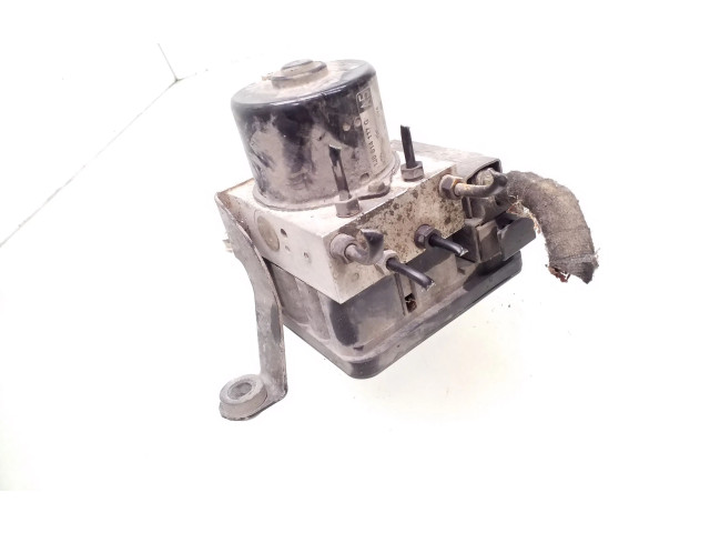 Блок АБС 1J0614117G, 1C0907379L Volkswagen Bora 1998 - 2005 года