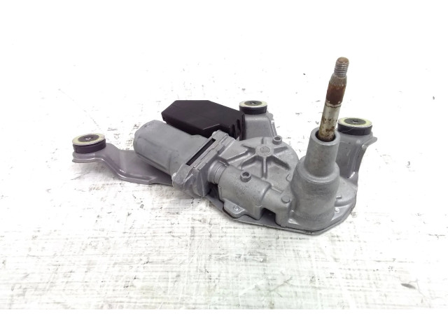 Моторчик заднего дворника 8513076010, 2596002252 Lexus CT 200H