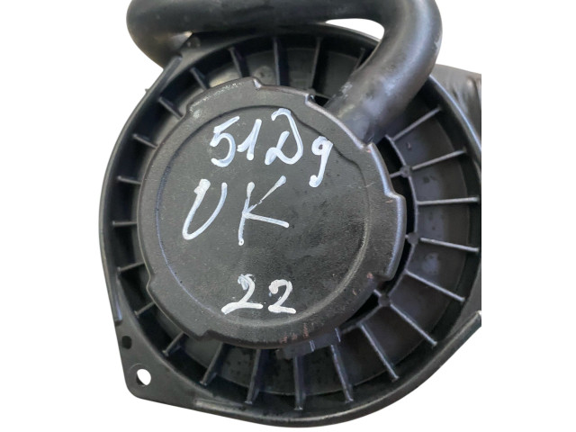 Подрулевой шлейф SRS 34446J510 Mitsubishi L200