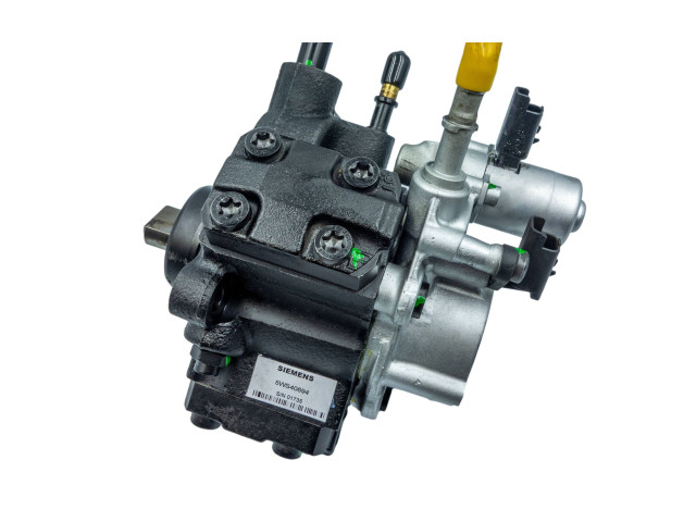 Vstřikovací čerpadlo 5WS40694, 1717702 Ford Tourneo Custom