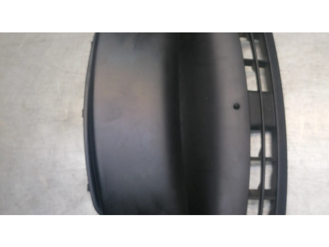 Панель приборов P96572391ZD, 281124203   Citroen C4 I       