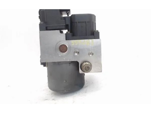 Блок АБС 454150, 9633666580 Citroen Xsara - года