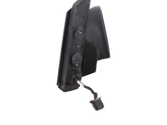 Моторчик заднего дворника 5P1857508AA9B9    Seat Altea XL