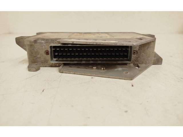 Блок управления АБС 3515775, 3X0100 Volvo 850