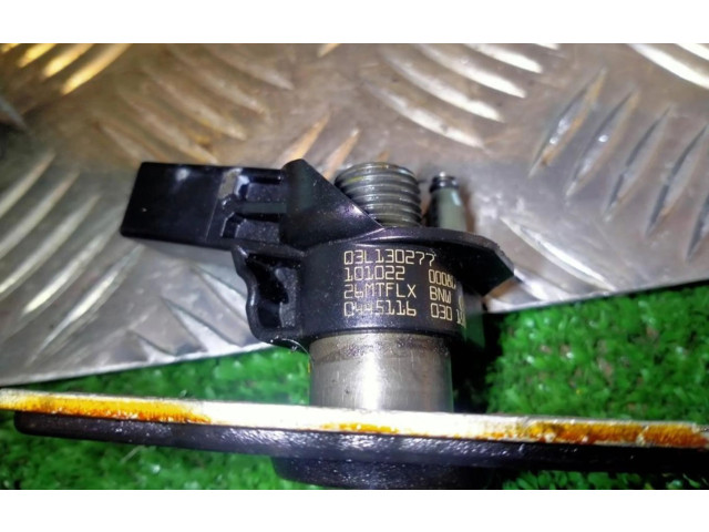 Vstřikovač 03L130277 Seat Ibiza IV (6J,6P)