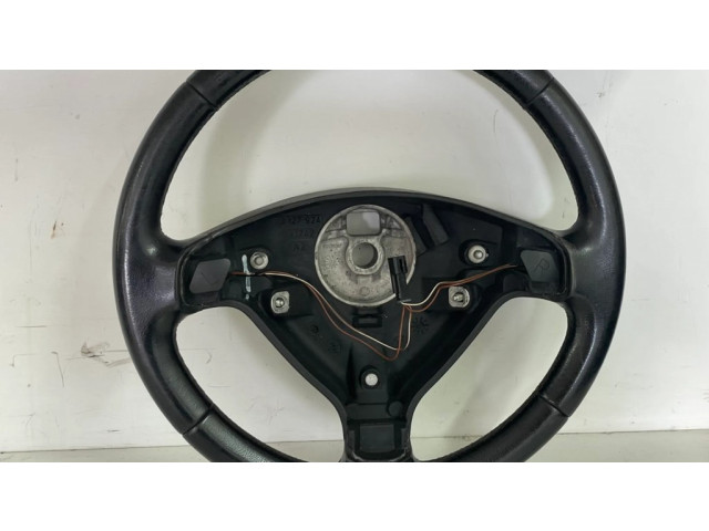 Volant Opel Zafira A 2003 13127924