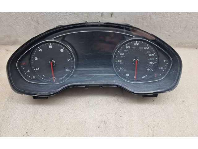 Řídící jednotka 4H0907560A, 4h0907468e Audi A8 S8 D4 4H 2010