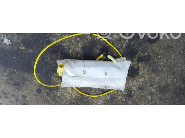 Подушка безопасности в сиденье GA332-00781   Citroen C-Crosser