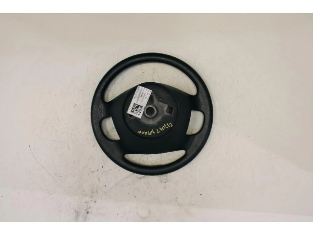 Руль Lancia Ypsilon         