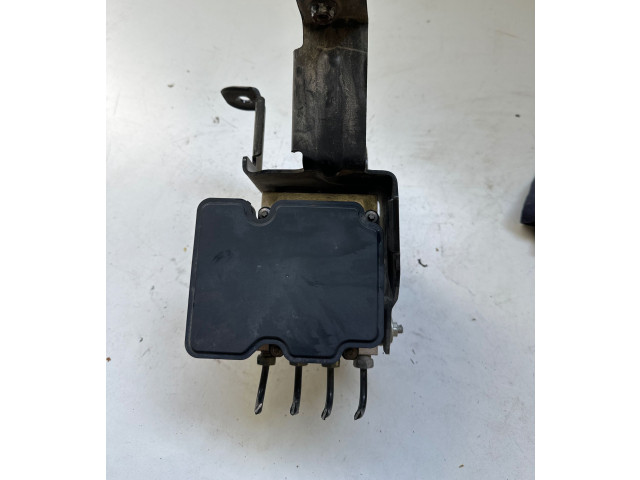 Блок АБС GB3C2C405AC, 269887 Ford Ranger 2012 - 2018 года