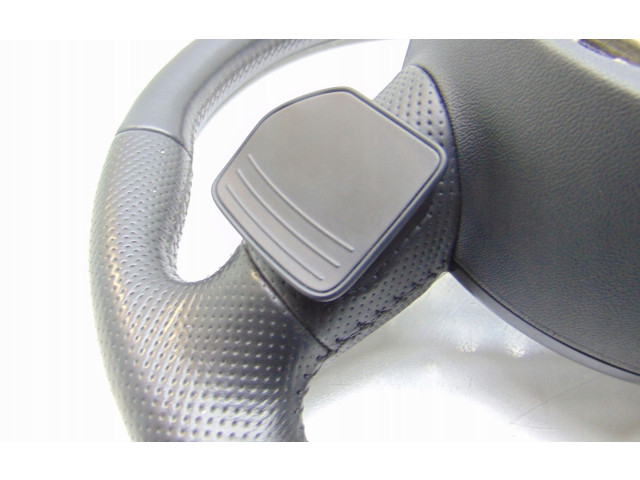 Volant Audi Q7 4L 2011 4L0419091AK