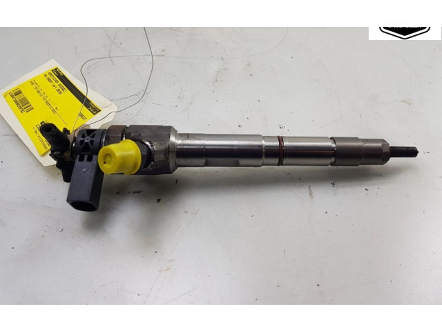 Vstřikovač 04L130277AC, 04L130277AC Volkswagen Caddy DFSB