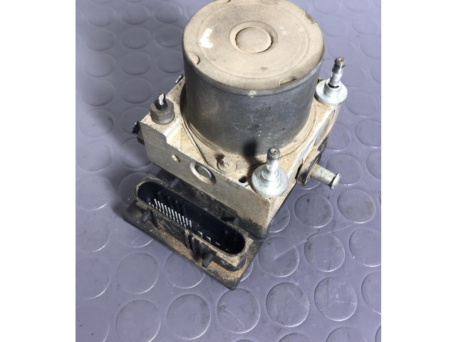 Блок АБС 46513088, 0265231672 Fiat Idea - года