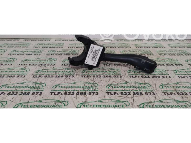 Переключатель дворников 4B0953503H   Audi A3 S3 8L