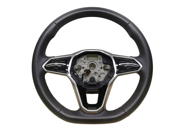 Руль Volkswagen ID.3 2019 - года 654090300A