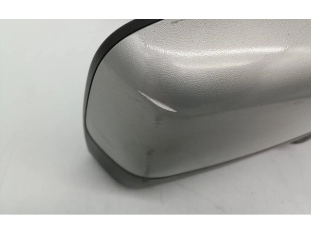 Зеркало электрическое        Ford Transit -  Tourneo Connect  2009 - 2013 года   