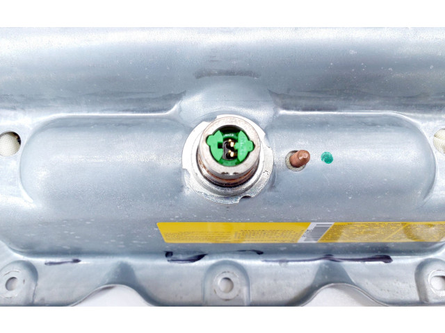 Подушка безопасности пассажира CN15A044H30AA Ford Ecosport