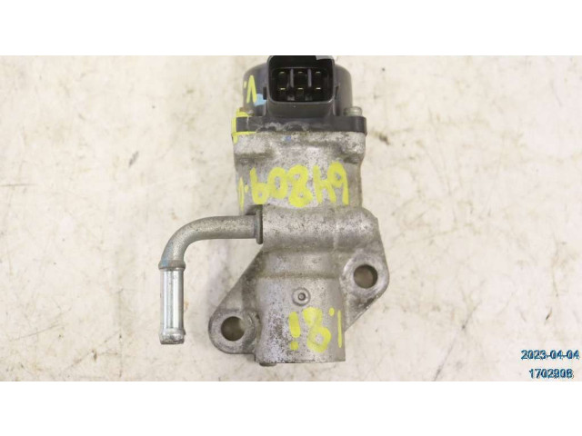 Руль Volvo S40  2004 - 2007 года 36013551      