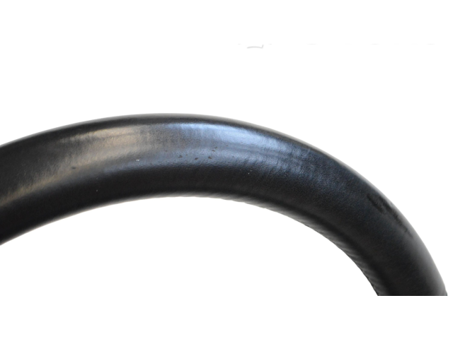 Руль Maserati Ghibli  2013 -  года 06700116660      