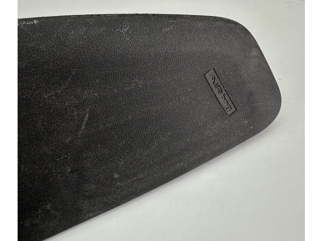 Подушка безопасности в сиденье 10091655, 10091655   Fiat Qubo