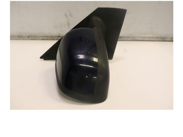 Außenspiegel elektrisch Tür vorne       Dacia Lodgy  2012 -  года   