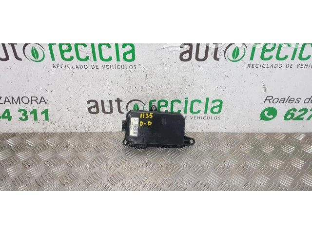 Блок управления двигателя 60691612 Alfa Romeo 166