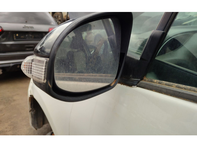 Zpětné zrcátko Toyota Yaris 2020 879400DB20, 8004401