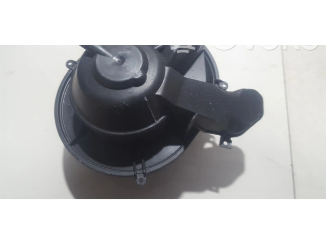 Вентилятор печки rhd28421, rhd86578 Volvo V70