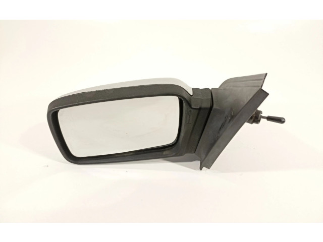 Zpětné zrcátko Ford Sierra 1993 83BB17883JB