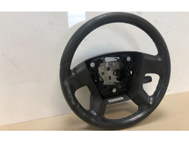 Volant Dodge Caliber 2008 1FS561DVAB, 1FS561DVAB  