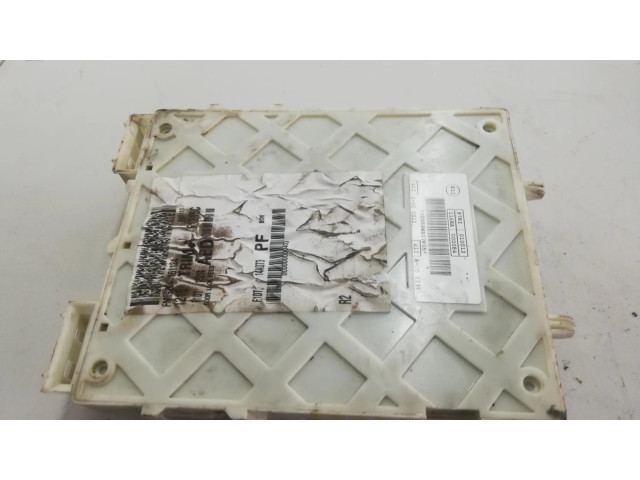 Pojistková skříňka F1DT-14A073-PF Ford C-MAX II 2016