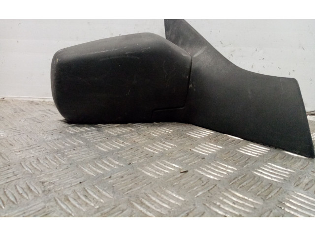 Зеркало электрическое        Citroen Xantia   -  года   