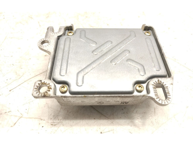 Блок подушек безопасности 8Z0959655E Audi A2