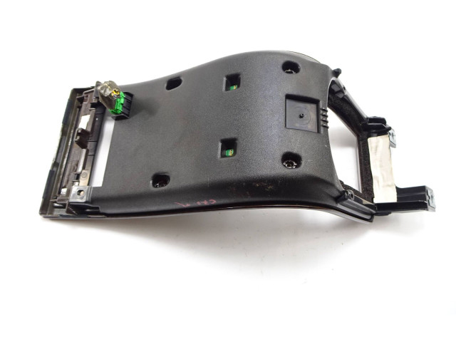 Блок управления климат-контролем 30739671, 19206 Volvo C70