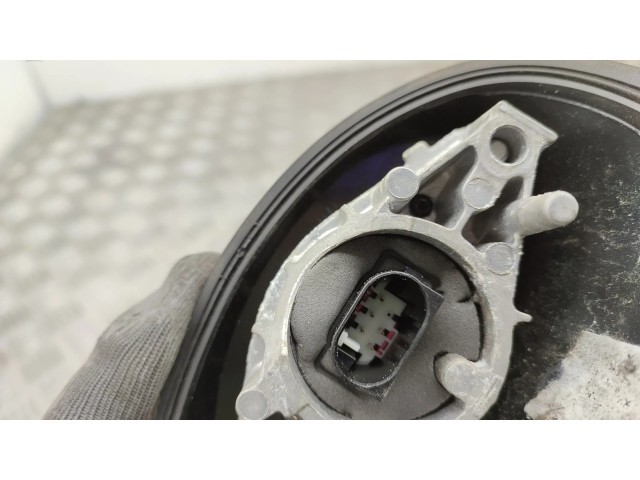 Зеркало электрическое правое Mini Paceman (R61) 2012-2016 года