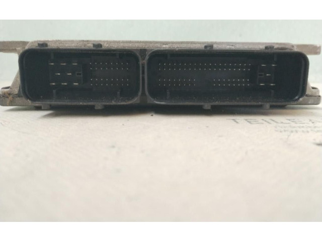 Řídící jednotka 12147545789-01, 12147545789-01   Mini One - Cooper R50 - 53 2004