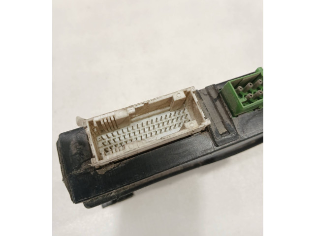 Блок комфорта 6982114, 0000014941 Mini One - Cooper R50 - 53