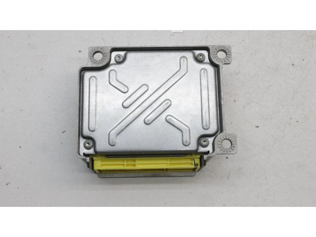 Čerpadlo oleje A2308204026 Mercedes-Benz SL R230 M 112.973