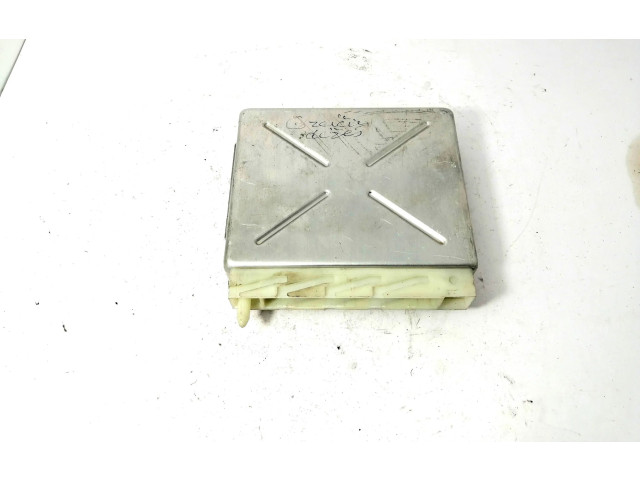 Блок управления коробкой передач 00008863A1, P30646719   Volvo XC90