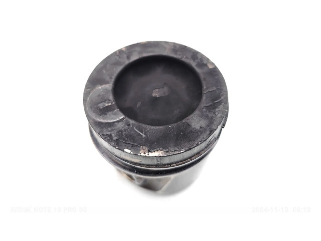 Píst DDYA Seat Leon (5F) DDYA